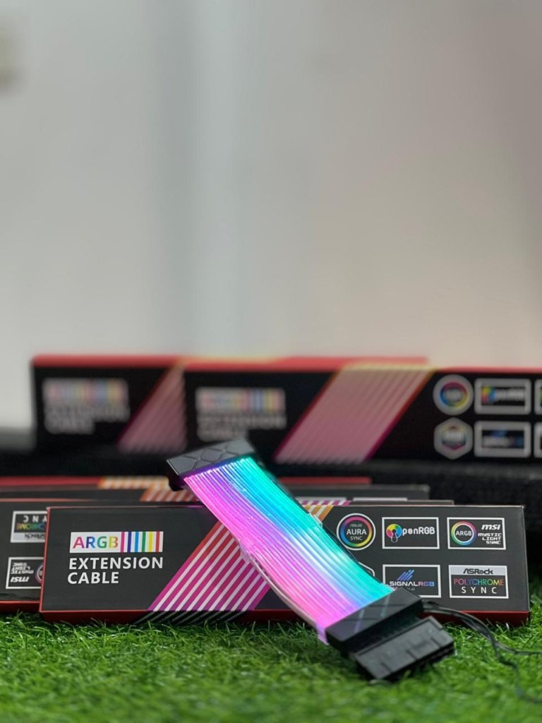 HP Pavilion 15 (Ryzen 7 / 16GB / 1TB SSD)