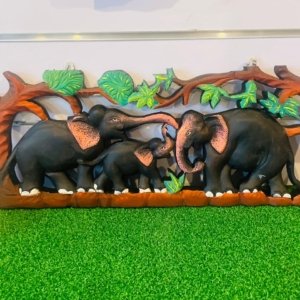 Fridge Magnet – Nine Arch Bridge