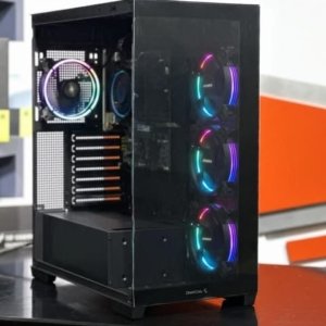 Samsung Galaxy A55 (8GB / 256GB)