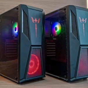 Xiaomi Redmi Note 13 (8GB / 256GB)