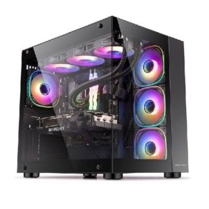 Apple iPhone 13 (128GB)