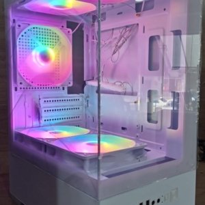 Samsung Galaxy S23 FE (8GB / 256GB)