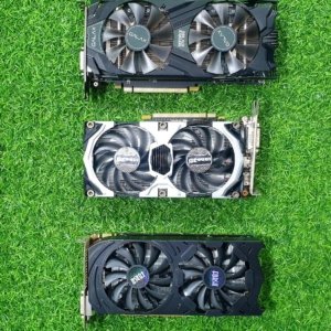 Lenovo IdeaPad 3 15" (Ryzen 5 / 8GB / 512GB SSD)